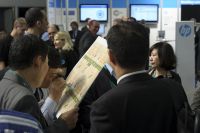 017-Tradeshows_LE2013_0002297_StudioVercammen