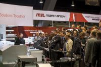 018-Tradeshows_LE2013_0002324_StudioVercammen